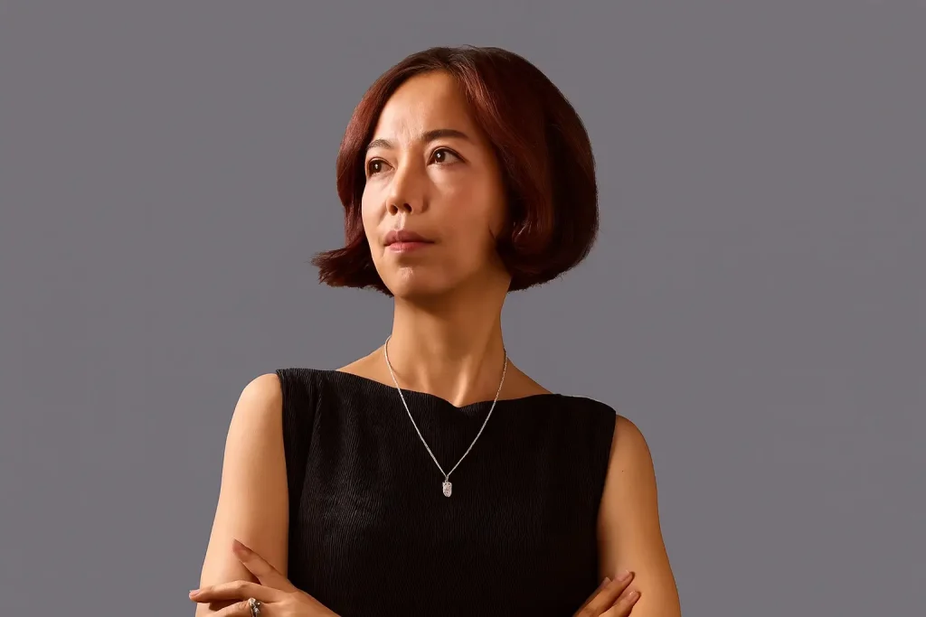 Dr fei-fei Li