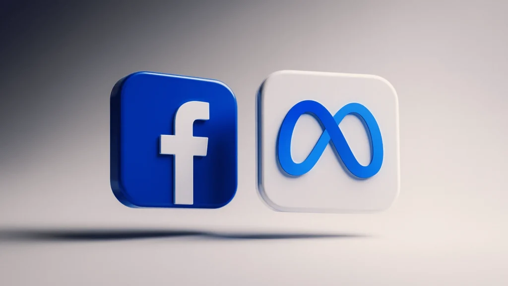 Meta Perkenal Langganan Tanpa Iklan Untuk Facebook & Instagram Di UK, £3.99 Sebulan facebook